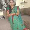 Pooja Vasavada