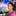 Lakshmi Sarkar