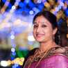 Lakshmi Sarkar