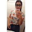 Cin Godoy