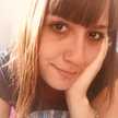 milagros alonio