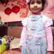 Shiva Porwal
