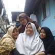 Meysi sarijuwita3001