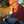 DheaSartika