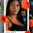Lidys Hernandez Cuadros