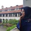 Mira Fauziyyah