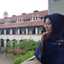 Mira Fauziyyah