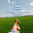 AnandaLis.Y