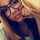 Divagnny Guzman Divagnny Guzman