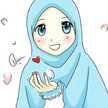 Ibu Nadine