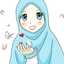 Ibu Nadine