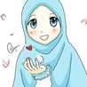 Ibu Nadine