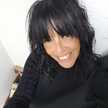 Cristina Viana Dolz