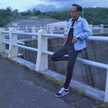 Ardino Haryunanda