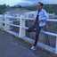 Ardino Haryunanda