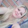 Milagros Carrizo
