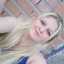 Milagros Carrizo