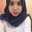 Masayu Nadra