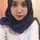 Masayu Nadra Masayu Nadra