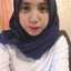 Masayu Nadra