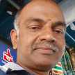 Madurai Suresh
