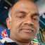 Madurai Suresh