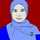 Dila Siti Hamidah Dila Siti Hamidah