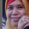 Resep Bunda Rani