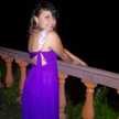 Viviana Calderon