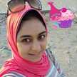 HaGer Abo Esmail