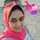 HaGer Abo Esmail HaGer Abo Esmail