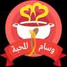 Omar Ghabboun
