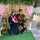 Dessy Marlina Dessy Marlina