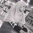 Tiara Fitri Pramusuri