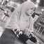 Tiara Fitri Pramusuri