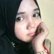 Neng Nina