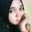 Neng Nina