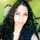 Yesica Bareiro