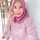 Aditia Yulia Krisnawati Aditia Yulia Krisnawati