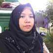 diyanah nafisah