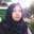 diyanah nafisah