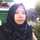 diyanah nafisah diyanah nafisah