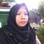 diyanah nafisah