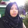 diyanah nafisah