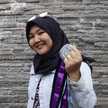 Azzura Apriliani