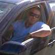 Jose Anriquez