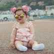 mousona das