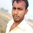 Rajesh Vishwakarma