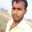 Rajesh Vishwakarma