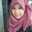 Riska Asih Hermawati